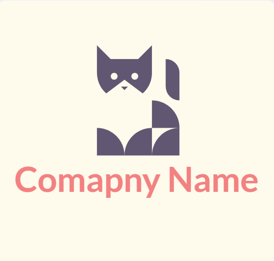 NG28 - 官方资讯与服务 - 实用指南